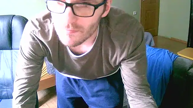 dado-hot12 Chat XXX live