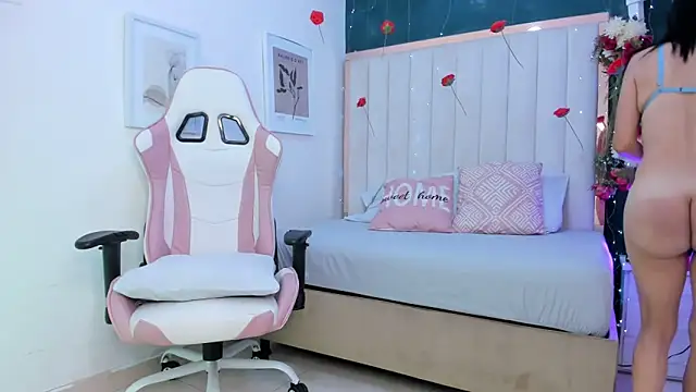 margot_smith_'s Live XXX Chat