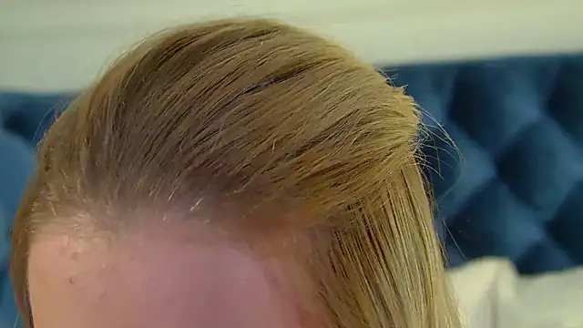 MilanaBalmain's Live XXX Chat