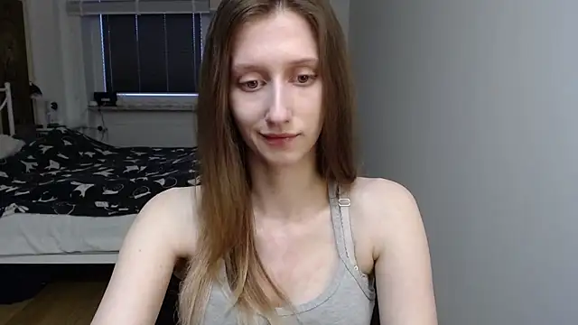 LUNA_delightのライブXXXチャット