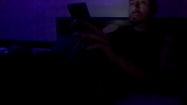 Živý XXX chat nakedtony81