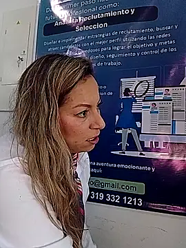 Katalina_S3xyのライブXXXチャット