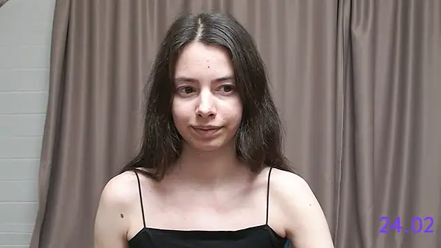 sweet_sweet_angel's Live XXX Chat