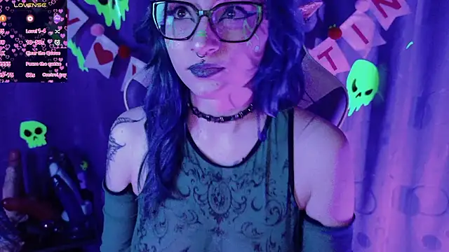 Sembang XXX Secara Langsung Kimlennox_