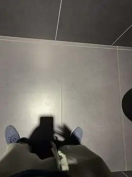 Groscul6938 Live XXX-chat