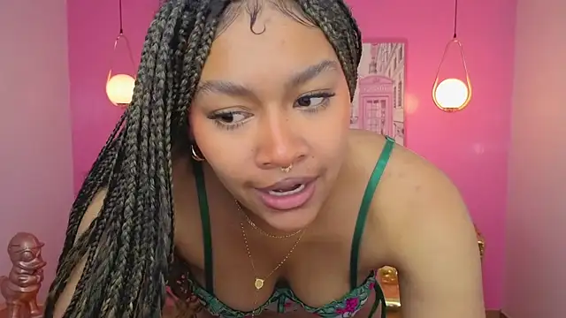 catalina25_t 现场XXX聊天