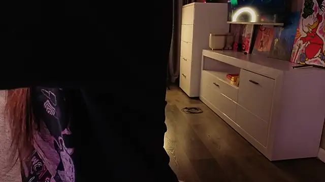 LilFlexxy's Live XXX Chat