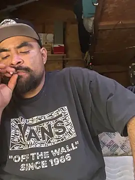 Jonathanfrom420 Chat XXX live