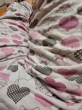 MariaRose123のライブXXXチャット