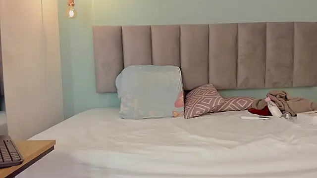 แชท XXX สดของ genesis4u