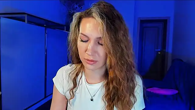 Sembang XXX Secara Langsung MariGven