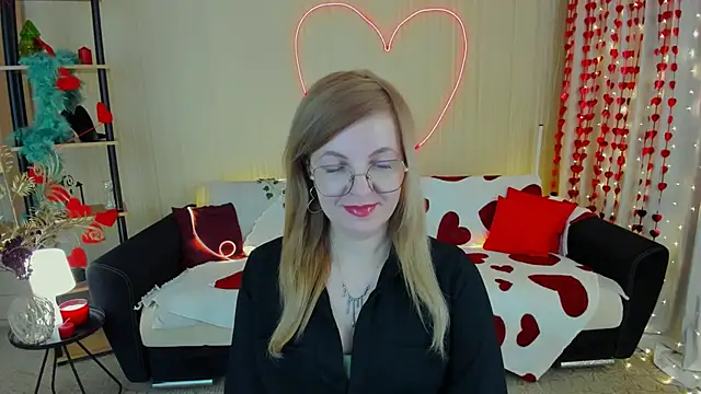 แชท XXX สดของ YourUniverser