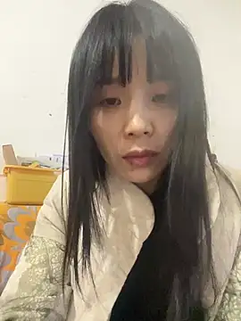 petoys 라이브 XXX 채팅