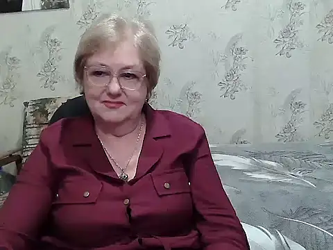 Renata62011 Live XXX Chat