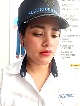 Živý XXX chat MAYE__13