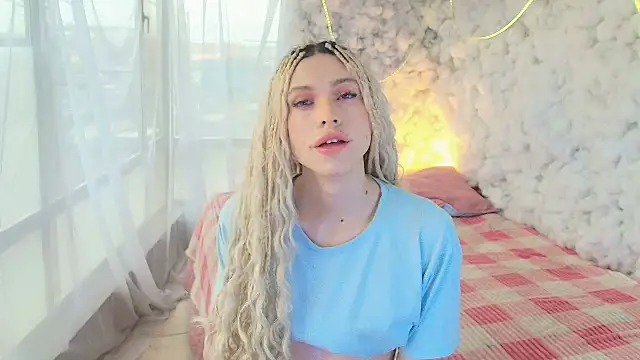 Aaron_Fordd Live XXX-chat