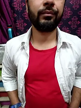 Cute_Lucky Live XXX-chat