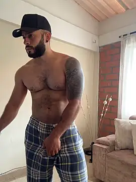 Mike_savage3 Live XXX-chat