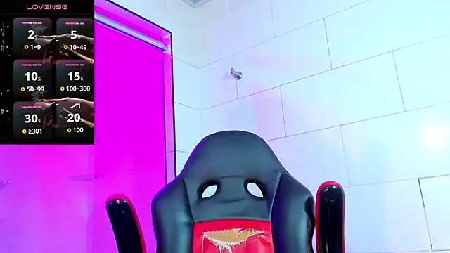 Sebastian_Smith__ Live XXX-chat