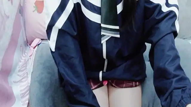 Sembang XXX Secara Langsung Alice-Hot88