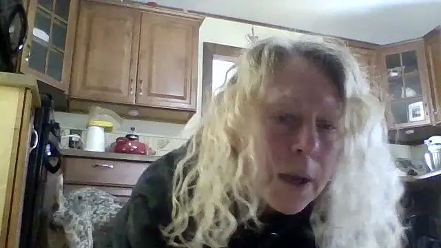 Sembang XXX Secara Langsung Outdoorchicjj