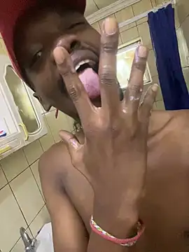 BigAndBeaut Live XXX-chat