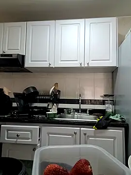 Scarlet_curly8aのライブXXXチャット