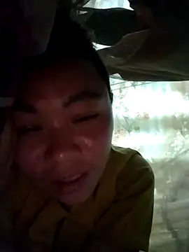 Bella-222's Live XXX Chat