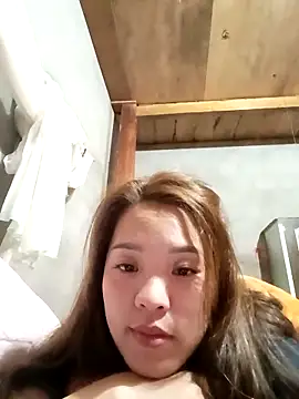 XXX chat uživo modela Legendary-12nice