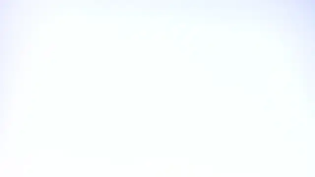 Živý XXX chat calyptra_lux