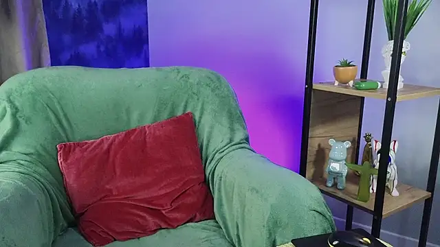 MelisaTYu Live XXX-Chat