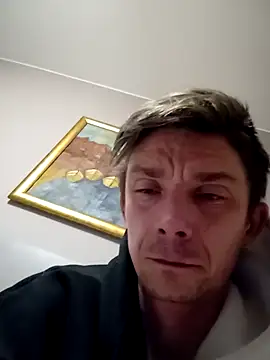 DlaNiej Chat XXX live