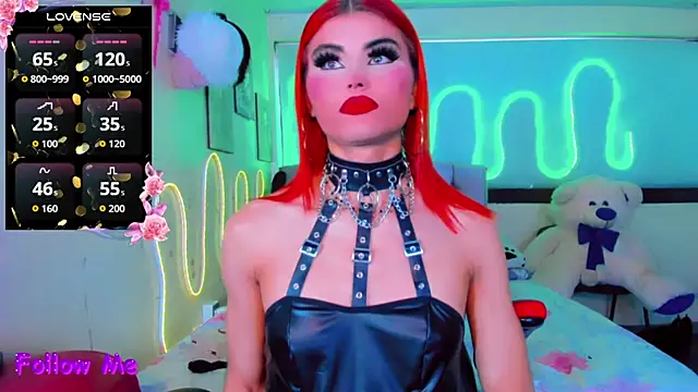 Alisson_Taylor_1 – webcam-show