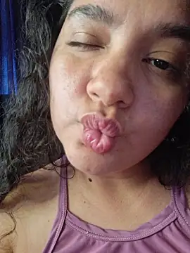 XXX chat uživo modela blerstefan1