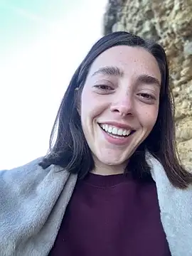 แชท XXX สดของ Your_Badass_