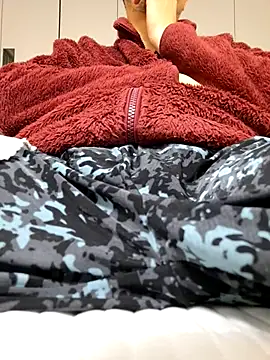 Ssk10N Live XXX-chat