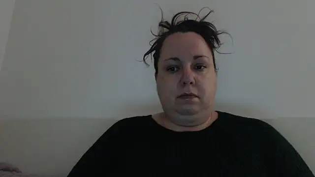 แชท XXX สดของ WendyRhoades