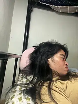 pinay4uwithagoodheartのライブXXXチャット