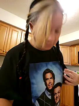 ImpressYouDailyのウェブカメラショー