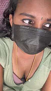 tamil_chn_cbeのライブXXXチャット