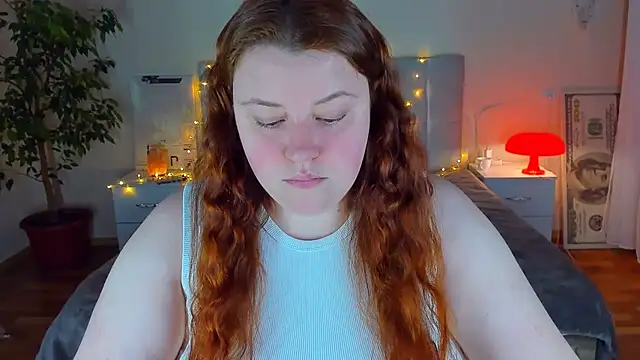 PolinaSalvatore's Live XXX Chat