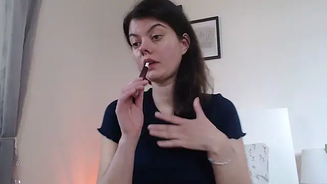 ocean_eyess_'s Live XXX Chat