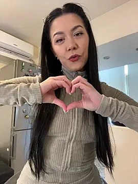 denise_kのライブXXXチャット