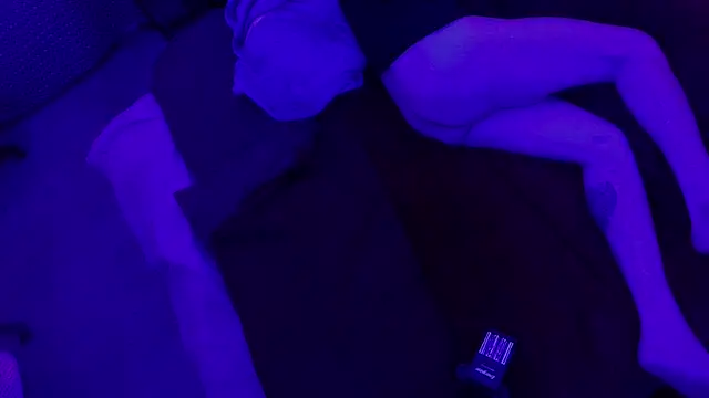 Time2playN303party's Webcam Show