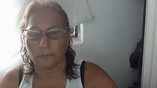 charrysexy1のライブXXXチャット