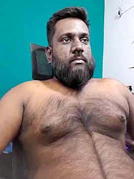 Rayansmith_ Live XXX-chat