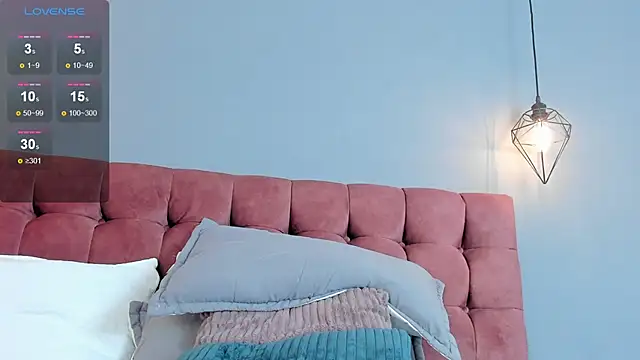 Tania_77_ élő XXX-chatje