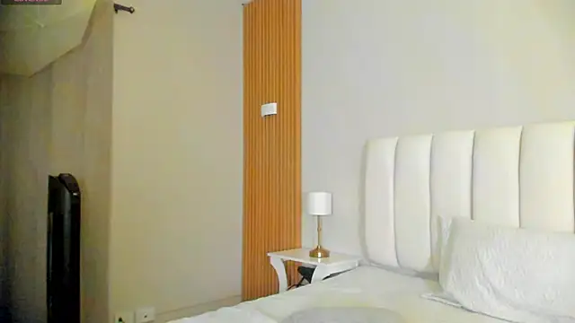 โชว์เว็บแคมของ FireGuy_99