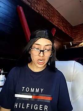 دردشة MichaelRossexxx الجنسية المباشرة