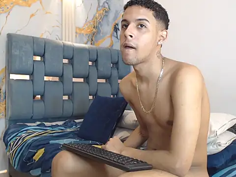 GOLD_BOYS – webcam-show